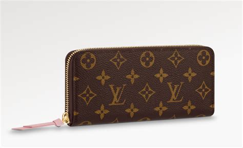 vi lv|louis vuitton Vietnam price.